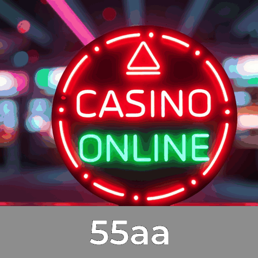 Experimente o 55aa: Excelência em Segurança e Serviços Profissionais